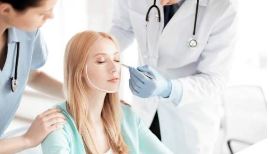 好物官|为嫁豪门连打3年美白针的女主播，现状如何？榜一大哥：还钱