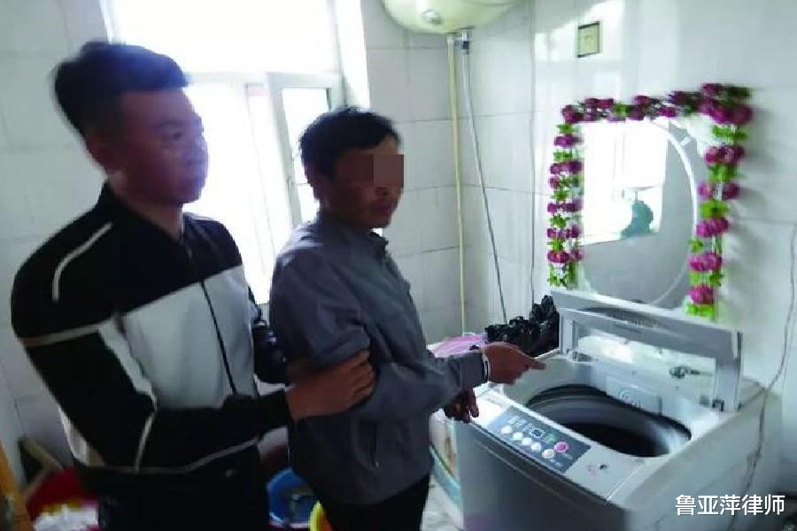 民警 一瓶大酱引发的血案