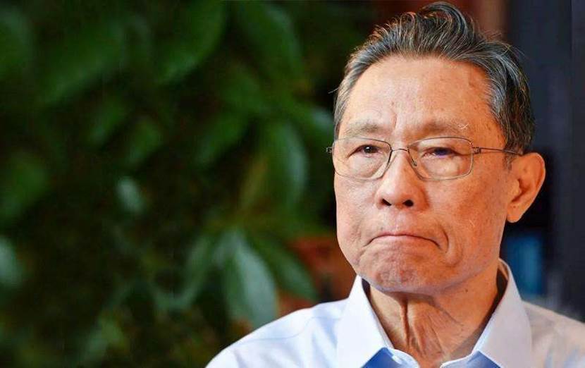 世卫提出大胆设想:人类给了病毒太多机会,也许新冠会持续变异
