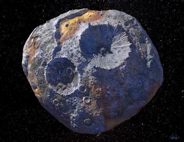 10.27日报: 天文学家或首次发现银河系外行星;李子柒起诉杭州微念