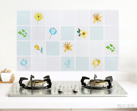 阿笨语录|厨房装修最容易被坑的2个地方!很多人不在意,结果白花冤枉钱