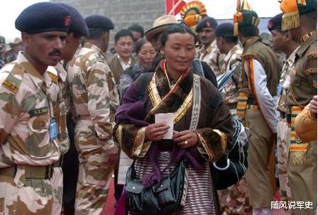 锡金|都已经亡国46年，国王依旧健在，还在继续呼吁同胞复国