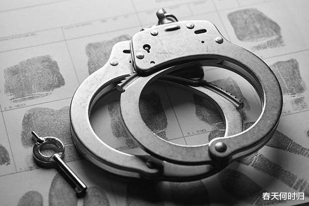 无名氏强奸女子致其死亡,因患有精神障碍被判刑十四年