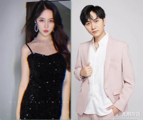 虎牙|未离婚，另结新欢！虎牙「小小酷」再次被锤，乔妹发文怒斥第三者