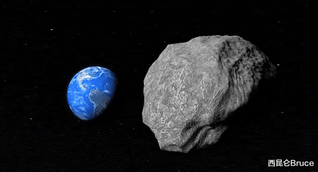 航天 【值得吗】我国航天投入已超千亿,神十三即将发射,意义体现在哪些方面呢