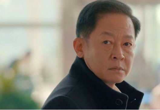 王志文|6任前女友个个貌美，42岁再娶34岁亿万富婆，王志文到底有啥魅力