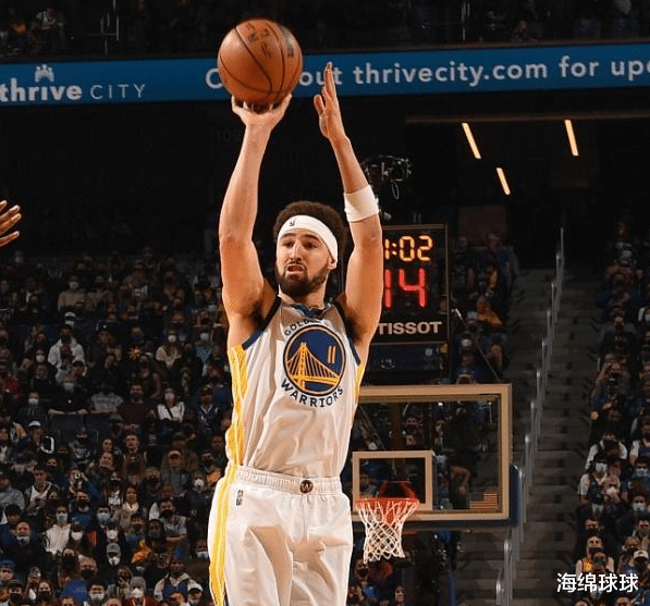 廣州隊|轉型了！三分球8中3僅37.5%，快攻和扣籃，時隔2年再次怒吼慶祝