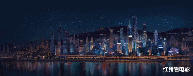 皮克斯动画|大打擦边球,突破国产动画尺度上限,中国版皮克斯画风为何突变?