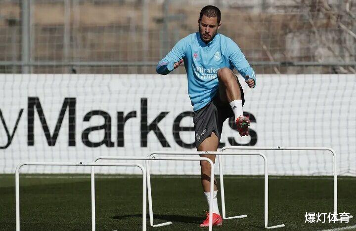 C罗|足坛5失败转会！库蒂尼奥到巴萨，卡卡加盟皇马，C罗去尤文