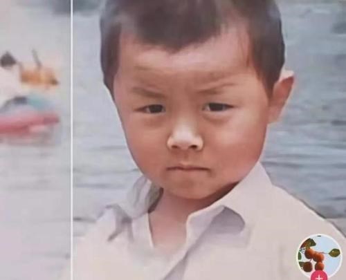 错换人生,姚威生下来时为什么是重度窒息?看医生的操作恍然大悟
