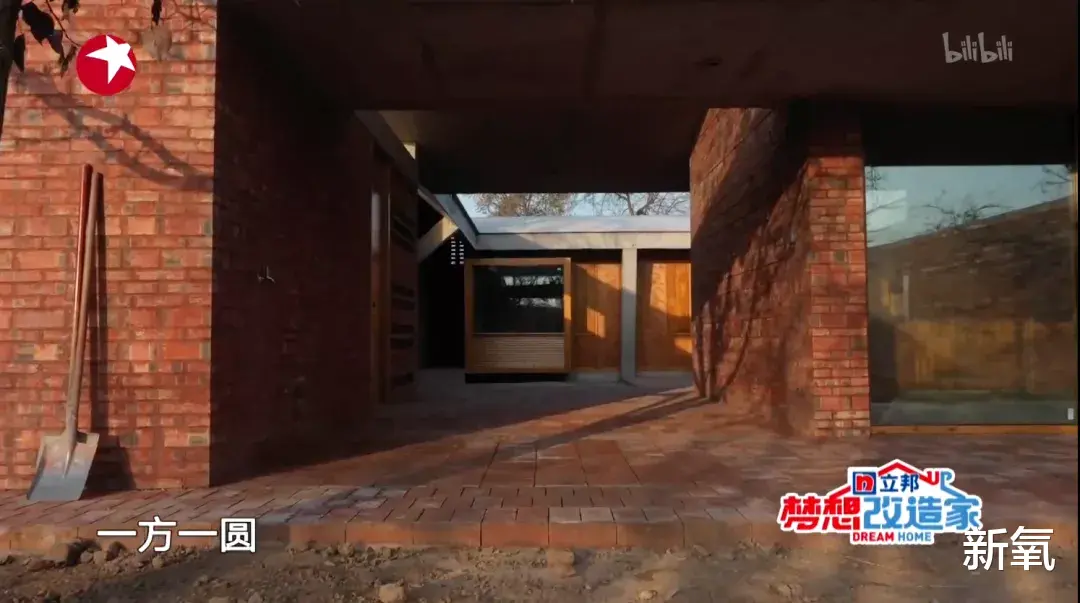 他跌落神坛，真的一点也不冤