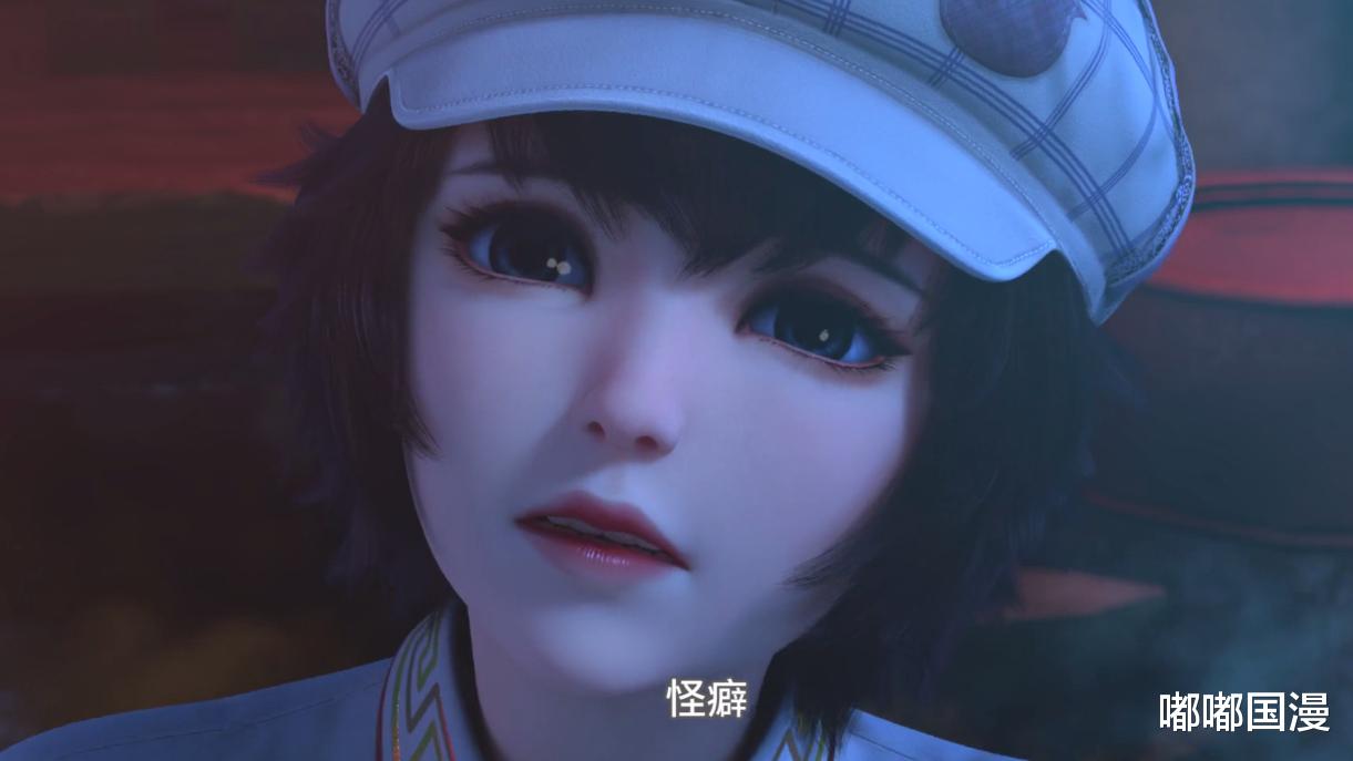 原创|改编个个“真香”，原创直接“扑街”，中影年年也挺不容易的