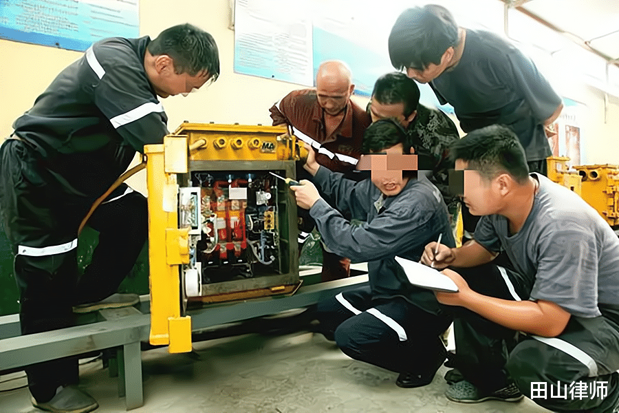 北京市 北京赖账惹命案：因拖欠工资员工怒杀雇主