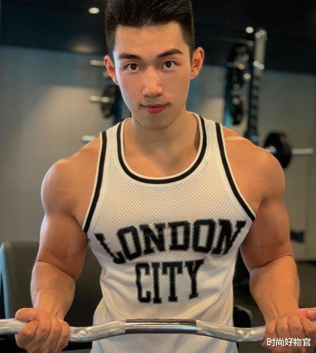 呼啦圈|晨起后有这4个特征,说明体质不错,若不占,运动或能弥补