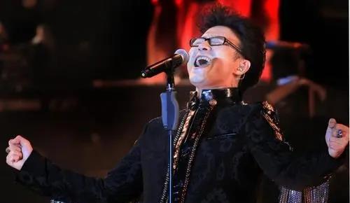 |华晨宇不够格，周杰伦都没上榜？我的年度歌单才是华语乐坛的未来