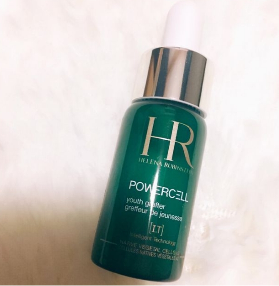 杨幂 护肤品什么牌子好用,这些你都用过吗?让你一次挑个够!