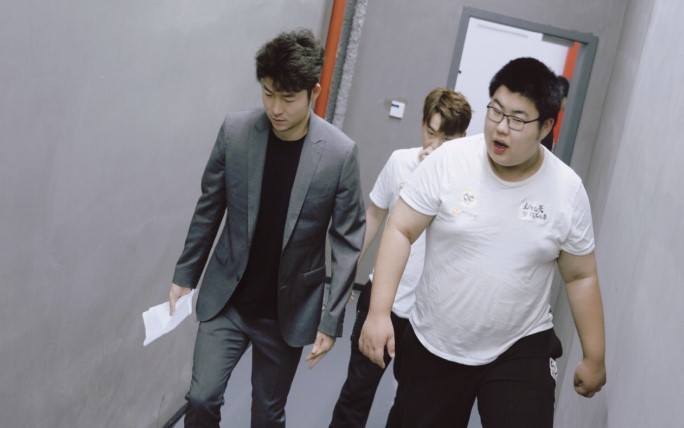 教练|KPL菠菜大瓜判了！教练敲诈不成反被抓，打假赛被坑输72W！