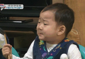 减肥饿了还是馋?教你如何有效管住嘴!