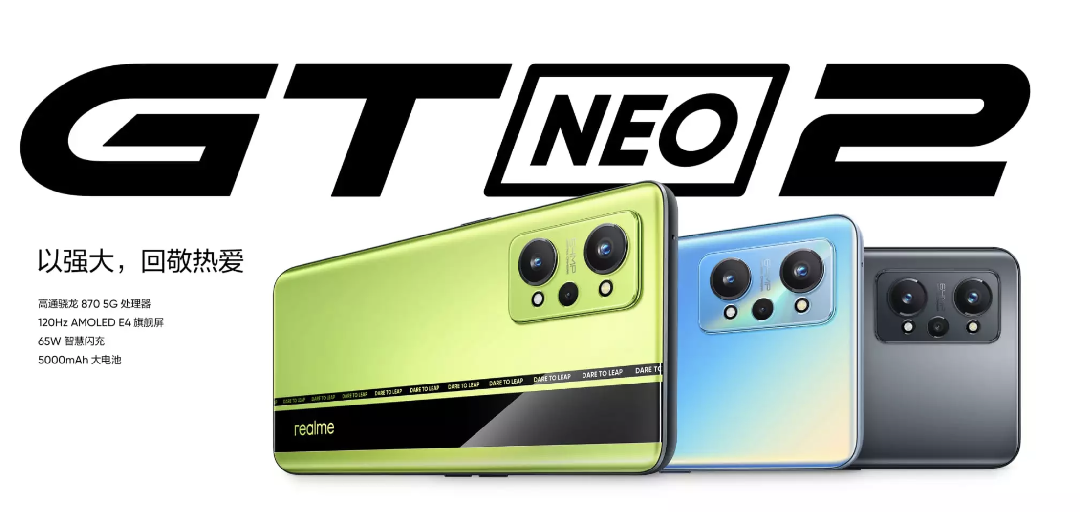 苹果|10月份换手机,这3款2000档“最佳”机型,预算不足也有好体验