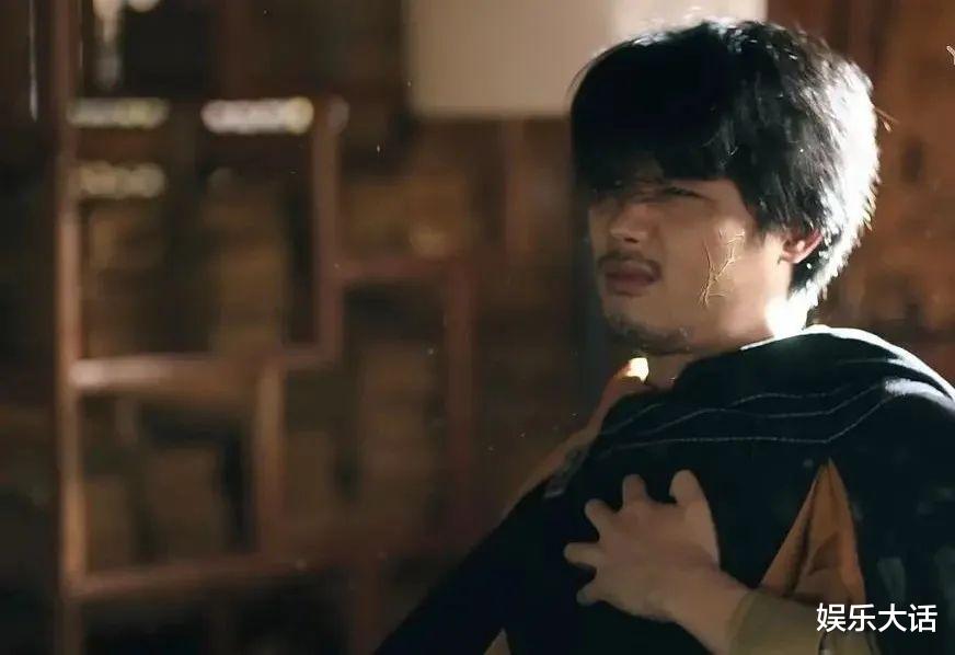 司藤|穷到导演救场？网剧《司藤》给业内狠狠上了一课