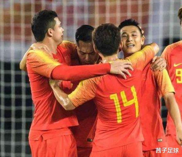 中国足球|争议！媒体人：万万不可再来一次足坛反腐，后果不敢想象