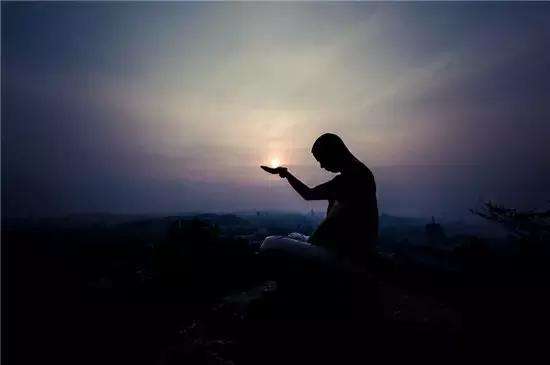 |门口最忌讳放它,它能让你一年都破财!