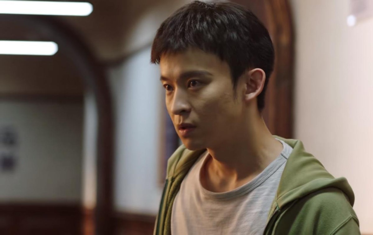 赵丽颖|赵丽颖新剧仅播6集，热播总榜第一，终于有个让我熬夜狂追的剧了