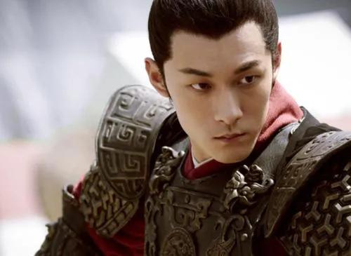 吴倩|吴倩,从当红小花到委屈孩子妈,她认定的婚姻真的值得吗?