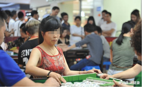 肝脏|母女二人,肝内“烂如筛网”,医生叹息:“3种”早餐,怎能天天吃