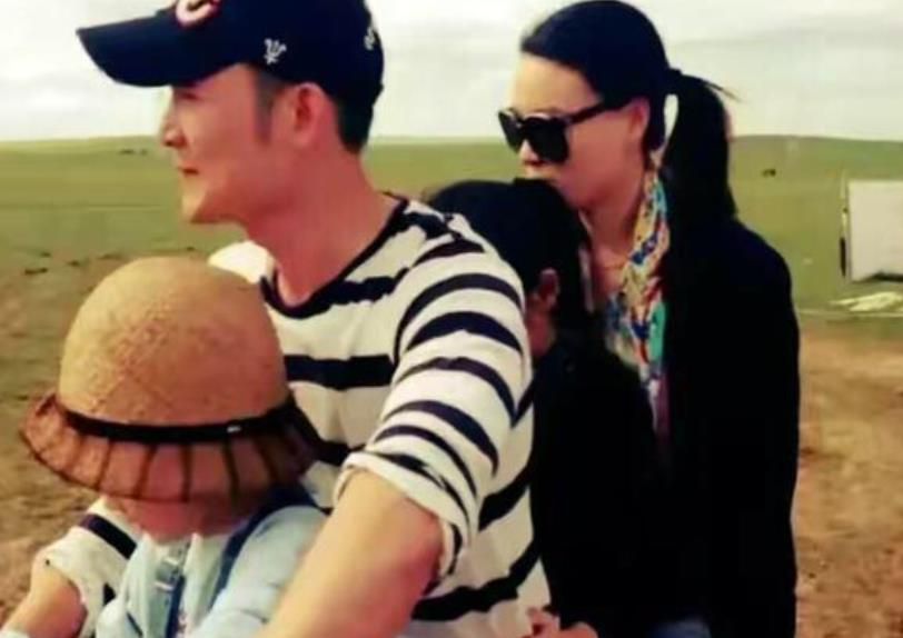 宋祖德|宋祖德解读朱舅舅动态，称其不受墓地闹剧影响，晒照间接稳定人心