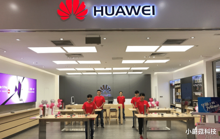 |2021年底买手机，不懂行的要注意什么？手机店老板提醒注意这3点