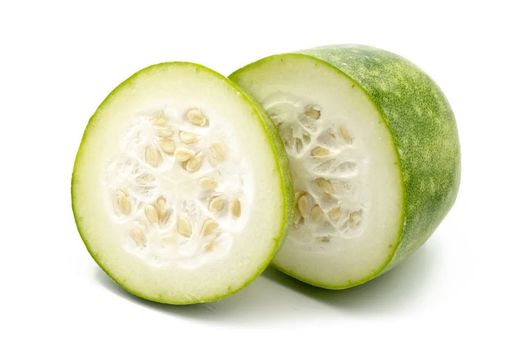 微泰医疗|降血糖利器!这20种蔬菜赶快搬上餐桌!