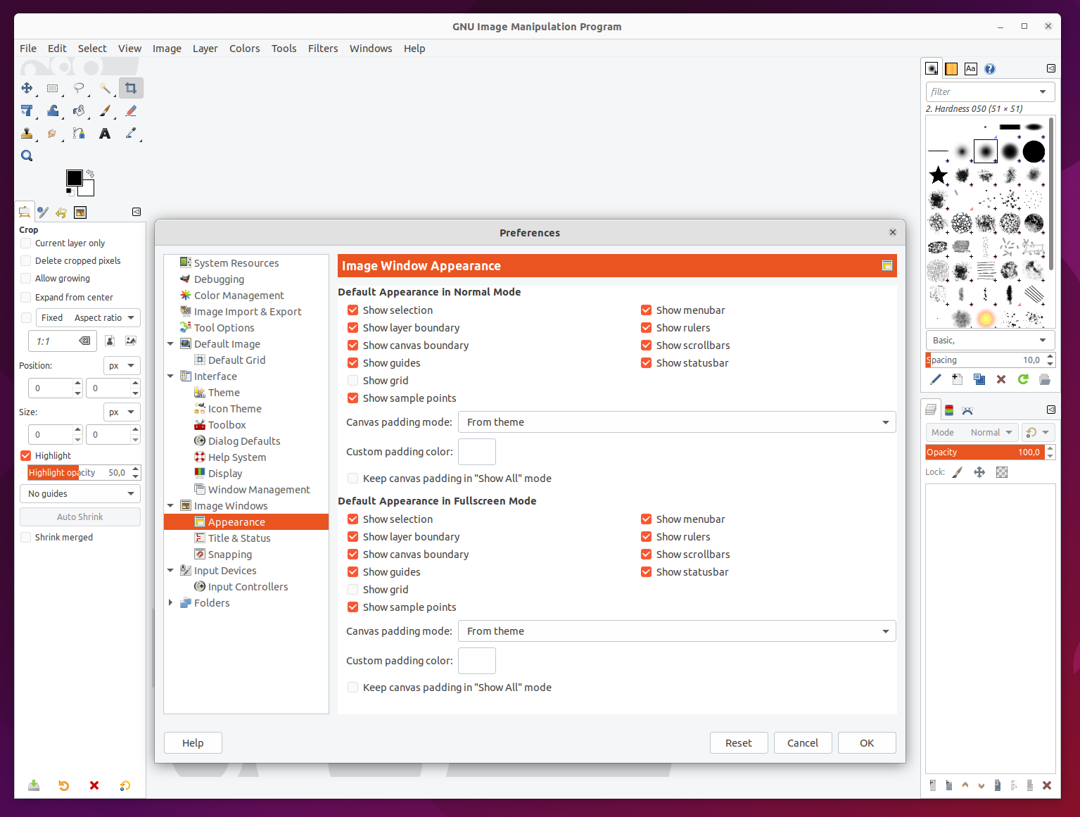 Ubuntu|Ubuntu 22.04 将用橙色替换紫色成为主题色