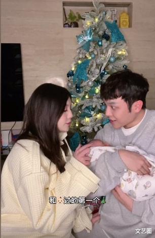 整容|兜儿产后素颜出镜，鼻子上有疤被质疑整容，否认称：之前摔跤缝针