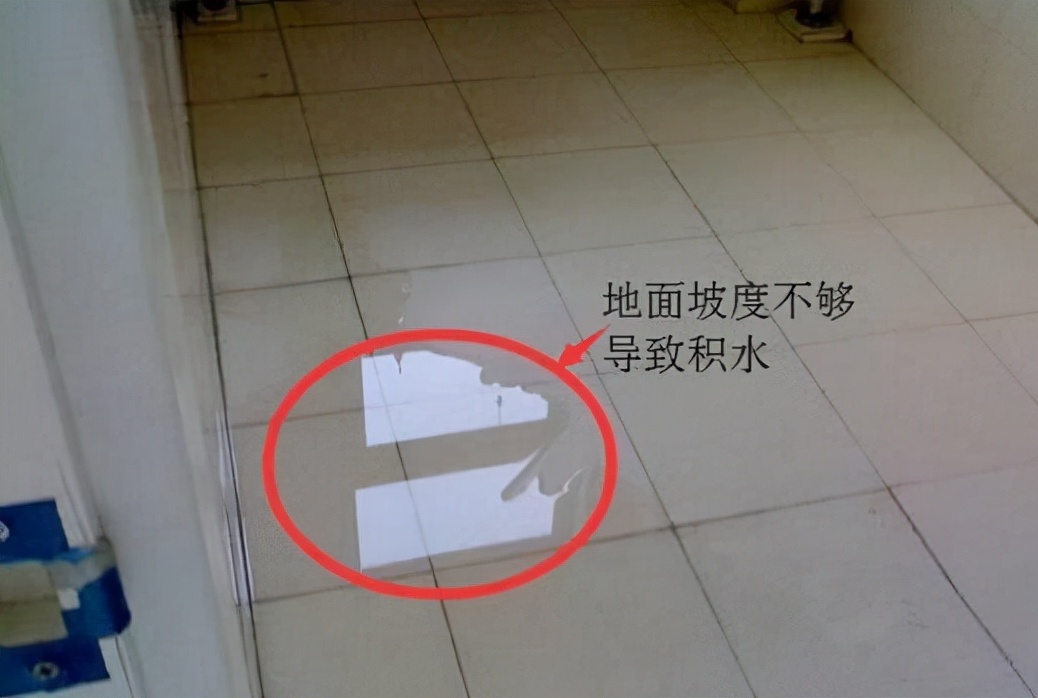 聪明人已经放弃干湿分离了,你还不知道?怪不得总抱怨家里有异味