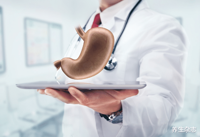 苹果|胃病“加速剂”被发现，消化科主任：辣椒未上榜，第一名不少人天天吃