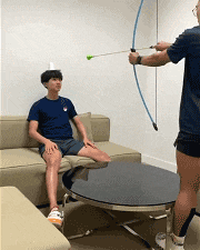 咸蛋的小姐 “哥哥和嫂子离婚了，弟弟能娶吗？”评论把我惊呆了，哈哈哈