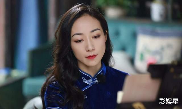 张子枫|网传《浪姐3》名单：赵丽颖林忆莲赫然在列，歌手演员各占一半