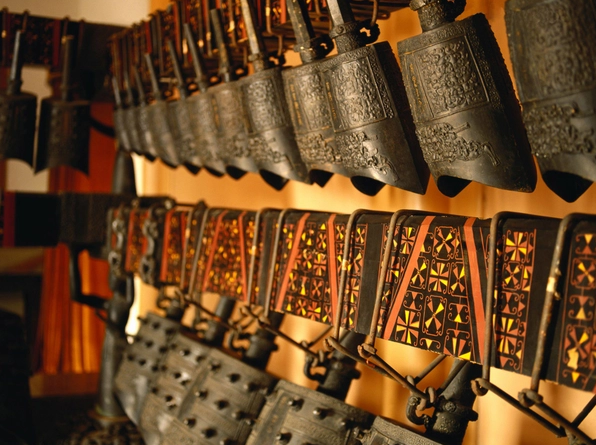 知一先生|带平字的男孩名字大全 平字取名的寓意男孩