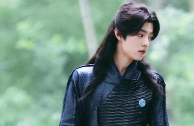 电视剧|近期首播的5部电视剧，《斗罗大陆》差评一片，你正在追哪一部？