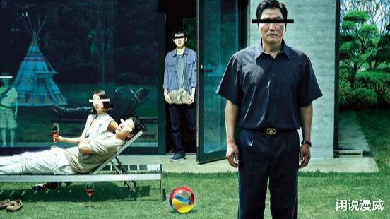 电影|韩娱十八线糊咖碰瓷中国娱乐圈，吹成大陆女神，格局也太小了