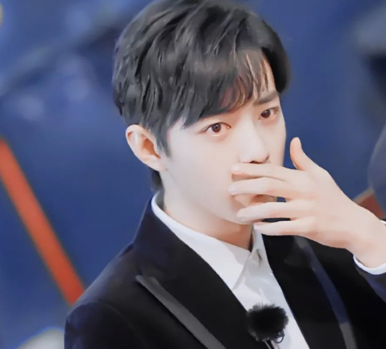 明星|多位明星考编成功，肖战也要准备考编制？背后原因大有来头