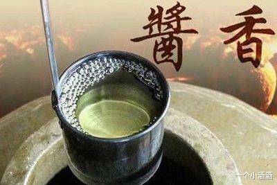 |酱香酒涨声一片，想存上一批酒来以酒养酒？选酒、藏酒记住这几点