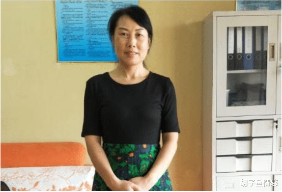 招聘|39岁保姆直言：5千工资包吃住，却要满足雇主无理的要求，不干了