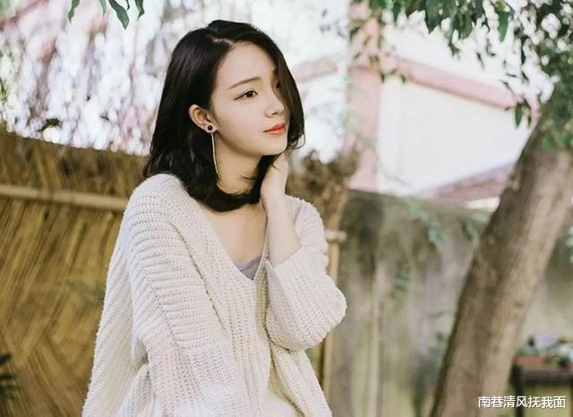 南巷清风抚我面|和女友同居6年，结婚后，我才体会到为什么“婚姻是爱情的坟墓”