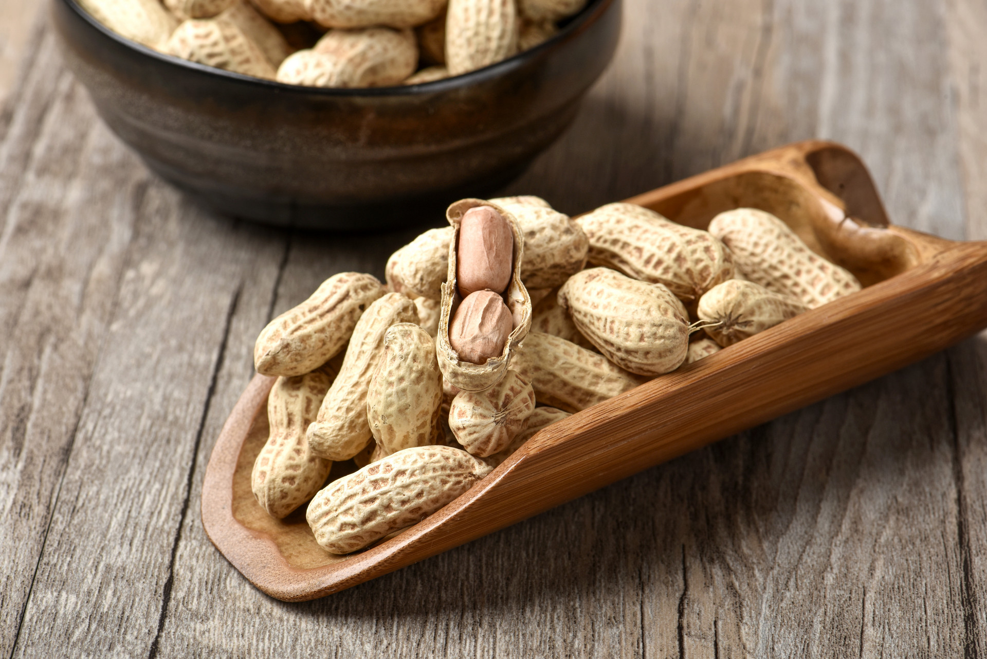 中药|?防中风吃什么？日本研究公布护血管食材：降20％脑梗塞机率