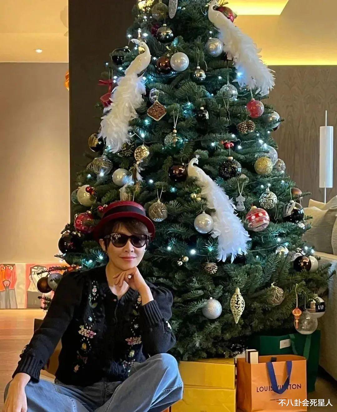 马景涛|8位祖籍内地的港台艺人，有人晚年落叶归根，有人每年回内地祭祖