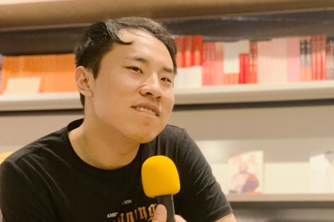 林心如|恭喜!官宣恋情!大半个娱乐圈为他祝福