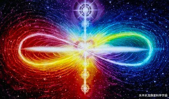 基因编辑 研究者推测：地球早期曾是被用来做生命创造实验的试验场所