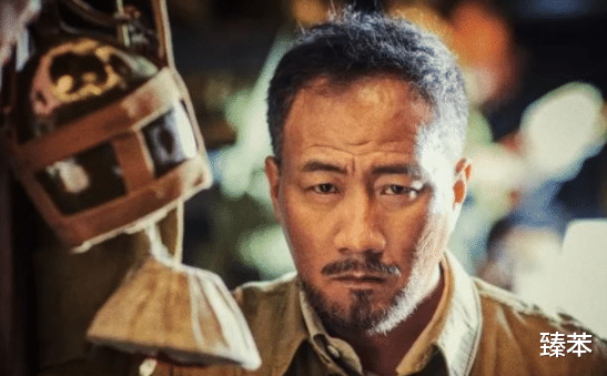 军人|油头粉面就不要演军人了！这6位演员告诉你，什么才叫英姿飒爽